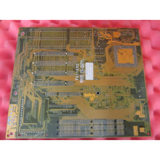 Soyo SY-71ZB+N Mother Board  SY71ZBN - Used