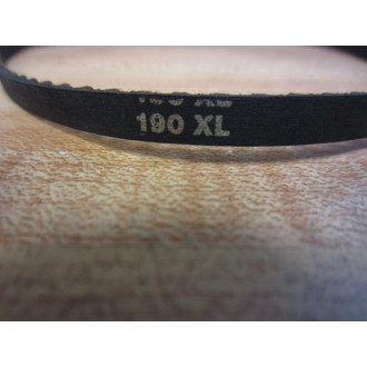 Bando 190XL Timing Belt