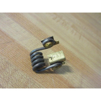 Furnas Siemens H-37 Overload Heater H37 (Pack of 3) - Used