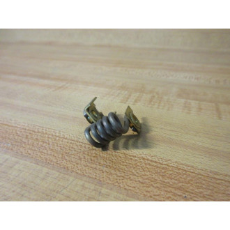 Furnas Siemens H-37 Overload Heater H37 (Pack of 3) - Used