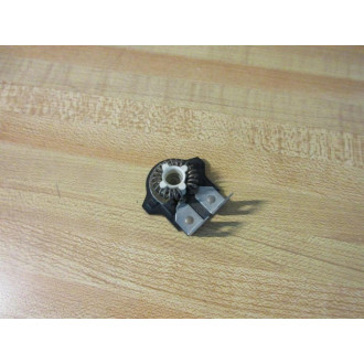 Cutler Hammer Westinghouse 966477-H Overload Heater Type AN2.7 - New No Box