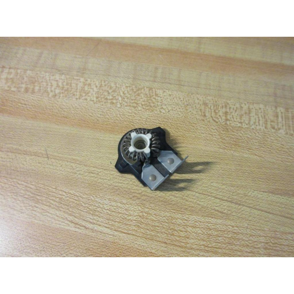 Cutler Hammer Westinghouse 966477-H Overload Heater Type AN2.7 - New No Box