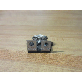 Cutler Hammer Westinghouse 966477-H Overload Heater Type AN2.7 - New No Box