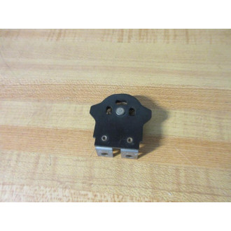 Cutler Hammer Westinghouse 966477-H Overload Heater Type AN2.7 - New No Box