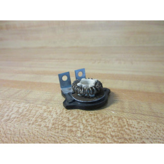 Cutler Hammer Westinghouse 966477-H Overload Heater Type AN2.7 - New No Box