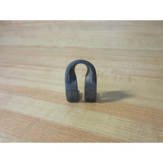 Cutler Hammer Westinghouse 1265538-B Heater BX61 (Pack of 4) - Used