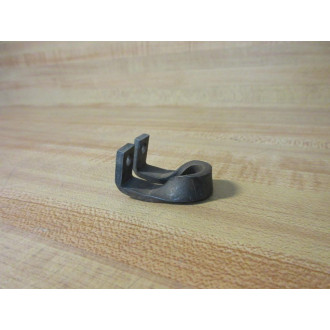 Cutler Hammer Westinghouse 1265538-B Heater BX61 (Pack of 4) - Used