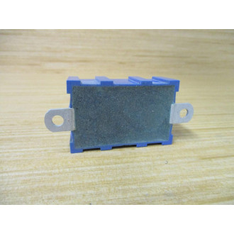 GEMS ST-20173 Load-Pak Safety Relay 20173 24260VAC, WO Hardware