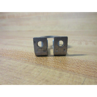 Westinghouse Cutler Hammer 1040588-C Heater Type BN29 - New No Box