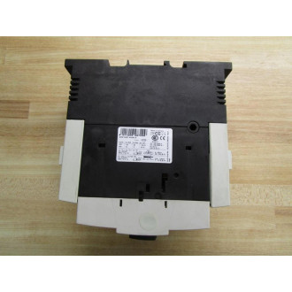 Siemens 3RV1041-4HA10 Starter 3RV10414HA10 - Used