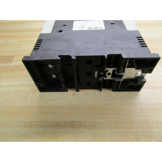Siemens 3RV1041-4HA10 Starter 3RV10414HA10 - Used