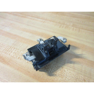 Square D 9999 SA-2 Push Button Kit 86723 Size 00-4 - Used