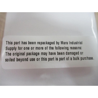 SSP Fittings 38MHC38 Hose Barb x NPT Fitting