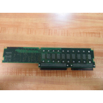Fanuc A20B-2001-0150 Circuit Board A20B-2001-015001B - Used
