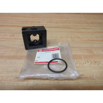Norgren 4314-52 Kit No Bracket