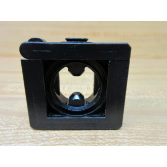 Norgren 4314-52 Kit No Bracket