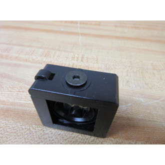Norgren 4314-52 Kit No Bracket