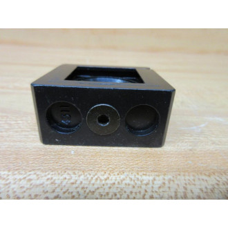 Norgren 4314-52 Kit No Bracket