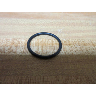 Norgren 4314-52 Kit No Bracket