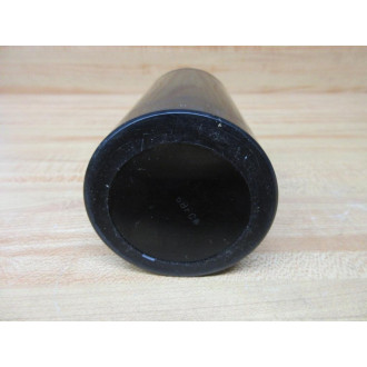 Nippon Chemi-Con CE B Capacitor 4700 µF - Used