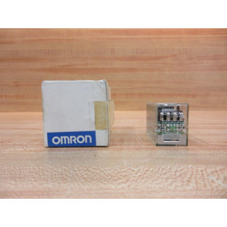 Omron G2A-432A-N-US-DC24 Relay G2A-432A-N-US