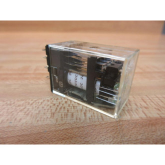 Omron G2A-432A-N-US-DC24 Relay G2A-432A-N-US
