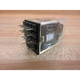 Omron G2A-432A-N-US-DC24 Relay G2A-432A-N-US