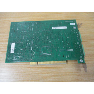 Kuka 00-104-196 LPN Scanner Card Ver 5 Ver.2 - Used