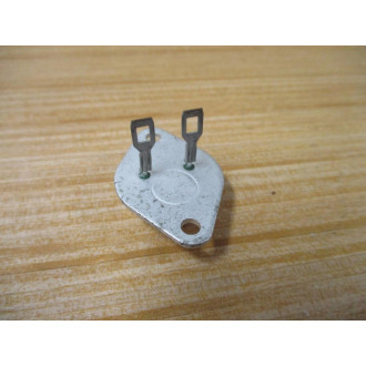 Motorola 48-8669923 Power Transistor M9923