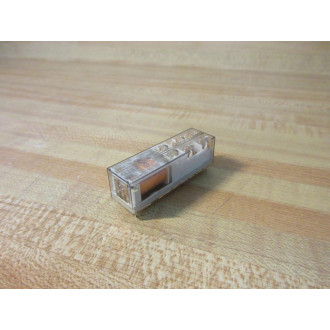 Schrack V23050-A1110-A533 Relay SR6A4110 - New No Box