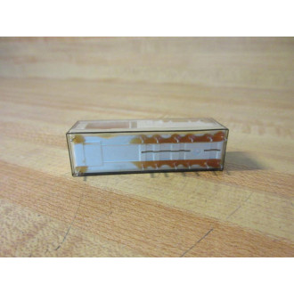 Schrack V23050-A1110-A533 Relay SR6A4110 - New No Box