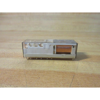 Schrack V23050-A1110-A533 Relay SR6A4110 - New No Box