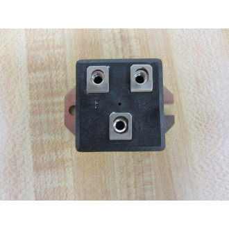 Toshiba MG30G1BL1 Transistor Module - Refurbished