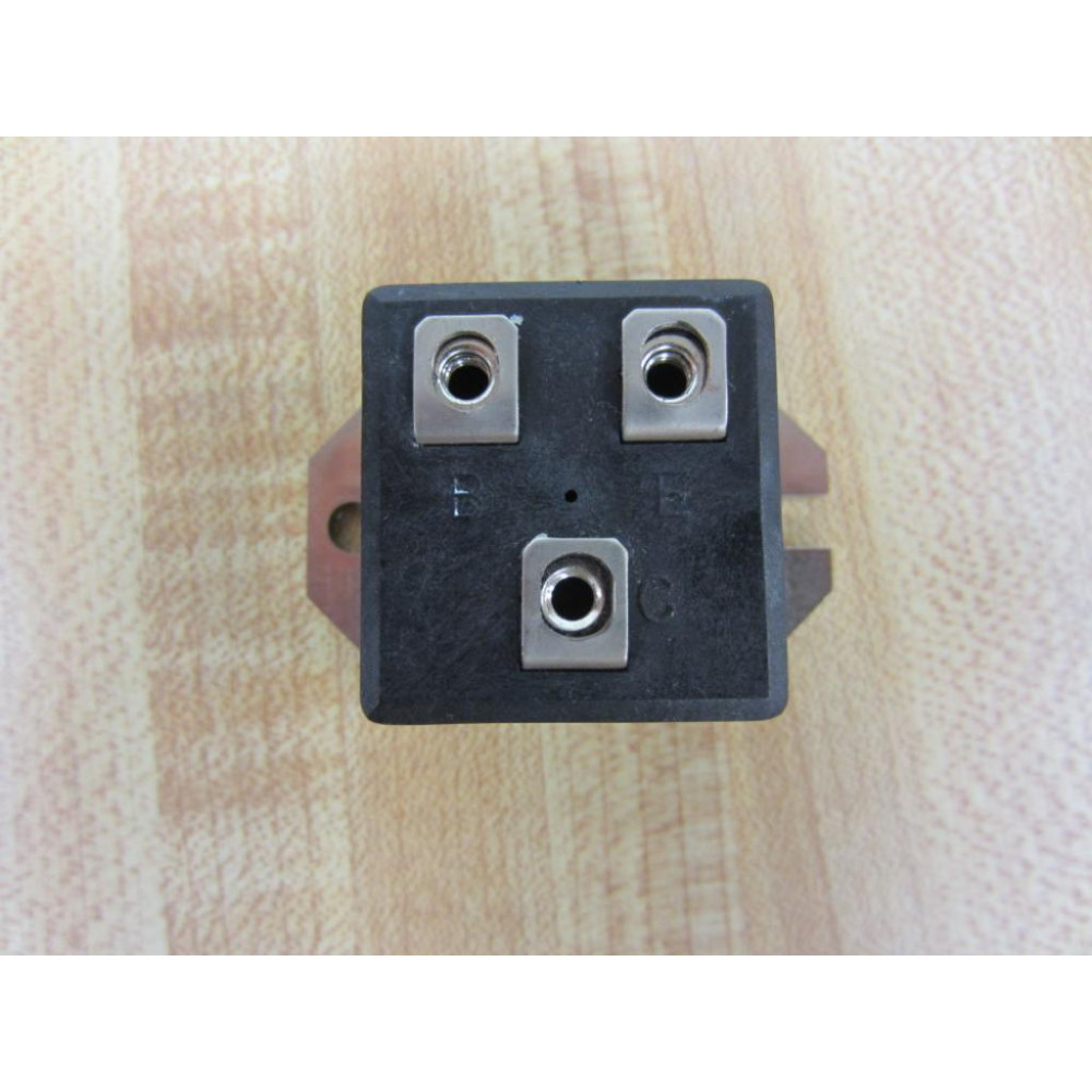 Toshiba MG30G1BL1 Transistor Module - Refurbished
