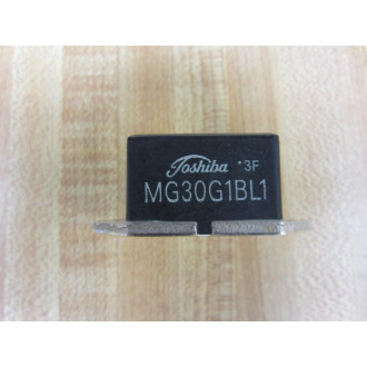 Toshiba MG30G1BL1 Transistor Module - Refurbished