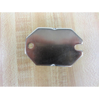 Toshiba MG30G1BL1 Transistor Module - Refurbished