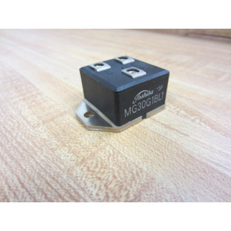 Toshiba MG30G1BL1 Transistor Module - Refurbished