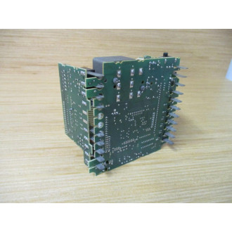204453 Circuit Board 3 Board Assy. - Used