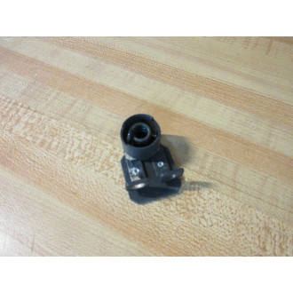 Cutler Hammer 9586-H1365B Eaton Heater Element H1365 (Pack of 2) - Used