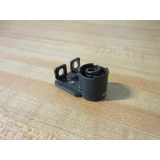 Cutler Hammer 9586-H1365B Eaton Heater Element H1365 (Pack of 2) - Used