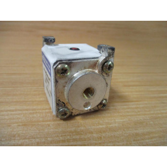 Ferraz Shawmut A070UD30TTI400 Protistor Fuse T300581 - Used