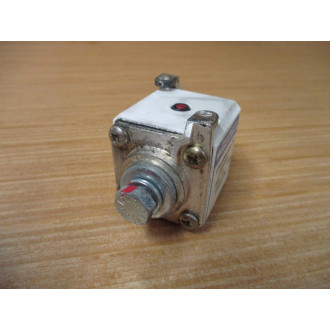 Ferraz Shawmut A070UD30TTI400 Protistor Fuse T300581 - Used