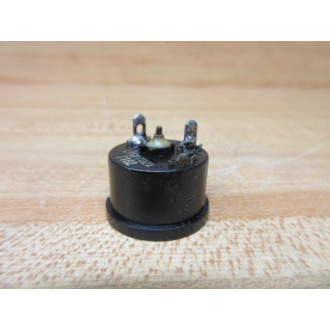 Yamada LYGP702X Compressor Overload 1255 No Wires - Used