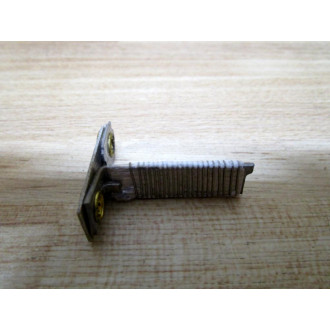 General Electric CR123C0.97A GE Heater Element C0.97A (Pack of 2) - New No Box