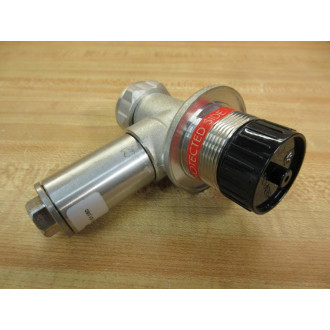 Huber + Suhner 3409.41.0066 Coaxial Protector 3409410066 - New No Box