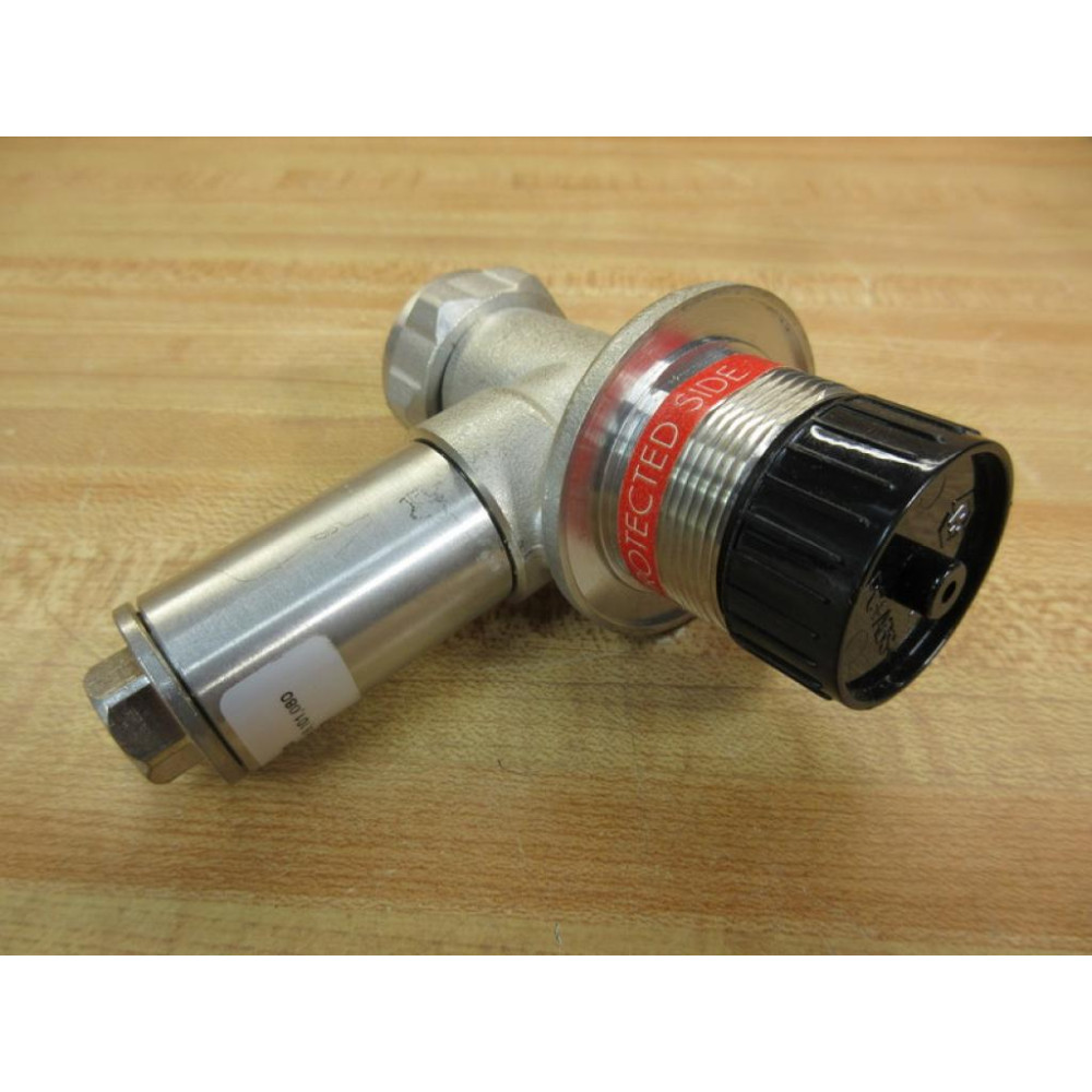 Huber + Suhner 3409.41.0066 Coaxial Protector 3409410066 - New No Box