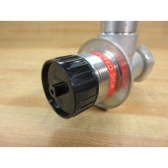 Huber + Suhner 3409.41.0066 Coaxial Protector 3409410066 - New No Box