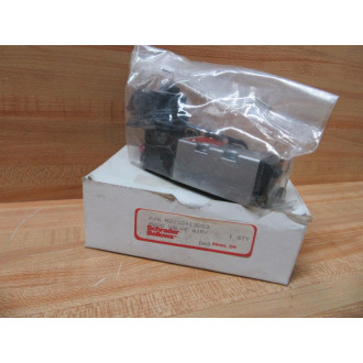 Schrader Bellows M2132413053 Air Valve M200