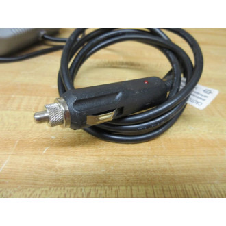 Zebra Technologies CC16614-G9 RCLI-DC Mobile Charger CC16614G9 - Used