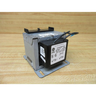 General Electric 9T58K0507G30 Control Transformer - Used